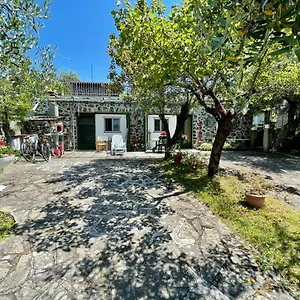 Rosy - Levanto, 5 Terre , Levanto Italie