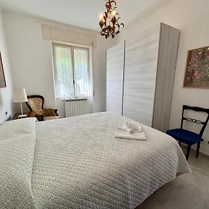 Tilde - Levanto, 5 Terre , Levanto Italie