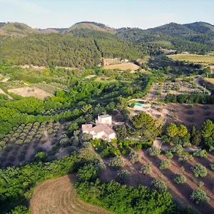 Santa Margherita , Chiaramonte Gulfi Italie